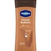 Vaseline Intensive Care Cocoa Radiant Bodylotion 200 ML