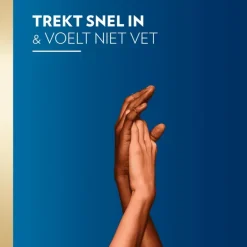 Vaseline Intensive Care Essential Healing Bodylotion 200 ML