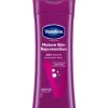 Vaseline Intensive Care Mature Skin Body Lotion