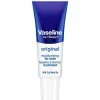 Vaseline Lip Therapy Original Tube 10 GR