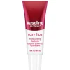 Vaseline Lip Therapy Rosy Tube 10 GR