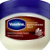 Vaseline Moisturising Jelly Cocoa Butter 100 ML