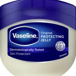 Vaseline Original Petroleum 250 ML