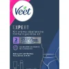 Veet Expert Volledige Bikini Ontharingscrème Kit 200 ML