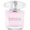 Versace Bright Crystal eau de toilette 30 ML