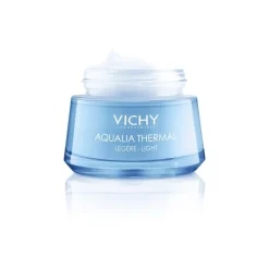 Vichy Aqualia Thermal Rehydraterende Dagcrème 50 ML