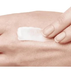 Vichy Aqualia Thermal Rehydraterende Dagcrème Droge Huid 50 ML