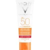 Vichy Capital Soleil Anti-Age Zonnebrand SPF50 50 ML