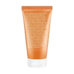 Vichy Capital Soleil Dry Touch Zonnecrème Gezicht SPF50 50 ML
