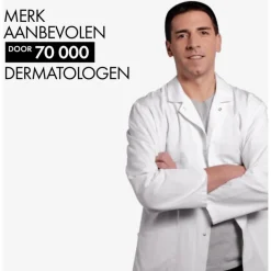 Vichy Capital Soleil Dry Touch Zonnecrème Gezicht SPF30 50 ML