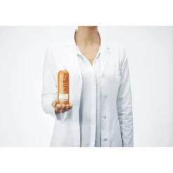 Vichy Capital Soleil Hydraterende Bodymist Spray SPF50 200 ML