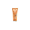 Vichy Capital Soleil Hydraterende Zonnemelk Kind SPF50+ 300 ML