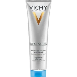 Vichy Capital Soleil SOS Aftersun Balsem 100 ML