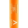 Vichy Capital Soleil Stick Gevoelige Zones SPF50+ 9 ML