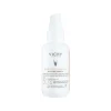 Vichy Capital Soleil UV-Age Daily SPF50+ Getint 40 ML