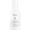 Vichy Capital Soleil UV-Age Zonnefluide SPF50+ 40 ML