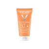 Vichy Capital Soleil Zonnecrème Gezicht SPF50+ 50 ML