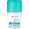 Vichy Deodorant Intense 48U Transpiratie Roller 50 ML