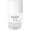 Vichy Deodorant 48u Gevoelige Huid Roller 50 ML