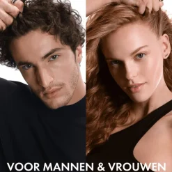 Vichy Dercos Aminexil Regenerating Serum 90 ML