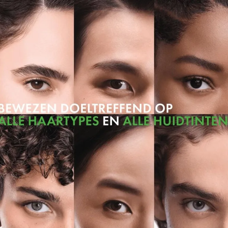 Vichy Dercos Anti-Roos DS Shampoo NH/VH Navulling 390 ML