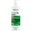 Vichy Dercos Anti-Roos 2-In-1 Shampoo + Conditioner 390 ML