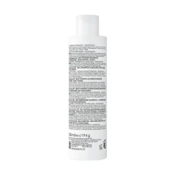 Vichy Dercos Anti-Roos-2-In-1-Shampoo + Conditioner 200 ML