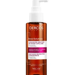 Vichy Dercos Densi-Solutions Volume Haarserum 100 ML