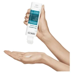 Vichy Dercos Ultra-Kalmerende Shampoo 200 ML