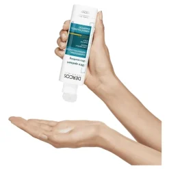 Vichy Dercos Ultra-Kalmerende Shampoo Droog Haar 200 ML