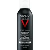 Vichy Homme Anti-Irritatie Scheerschuim 200 ML