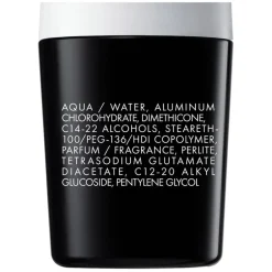 Vichy Homme Deodorant Roller 72U 50 ML