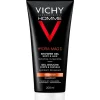 Vichy Homme Hydra Mag C Douchegel 200 ML