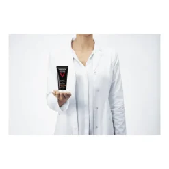 Vichy Homme Hydra Mag C Douchegel 200 ML