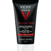 Vichy Homme Structure Force Dagcrème 50 ML