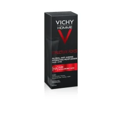 Vichy Homme Structure Force Dagcrème 50 ML