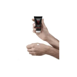 Vichy Homme Structure Force Dagcrème 50 ML