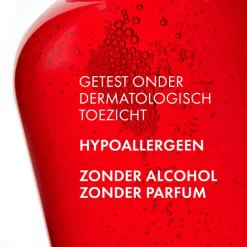 Vichy Liftactiv B3 Anti-Pigmentvlekken Serum 30 ML