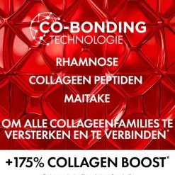 Vichy Liftactiv Collagen Specialist 16 Dagcrème SPF50 50 ML