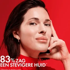 Vichy Liftactiv Collagen Specialist 16 Dagcrème SPF50 50 ML