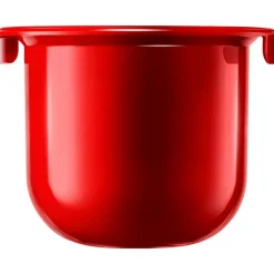 Vichy Liftactiv Collagen Specialist 16 Dagcrème SPF50 Navulling 50 ML