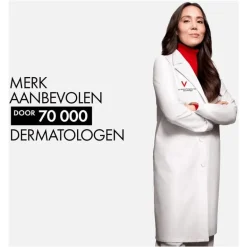 Vichy Liftactiv Collagen Specialist 16 Dagcrème SPF50 Navulling 50 ML