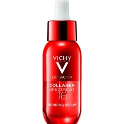 Vichy Liftactiv Collagen Specialist Serum 16 30 ML