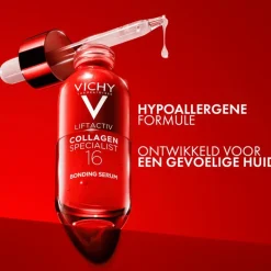 Vichy Liftactiv Collagen Specialist Serum 16 30 ML