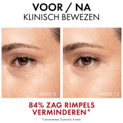 Vichy Liftactiv Collagen Specialist Serum 16 30 ML