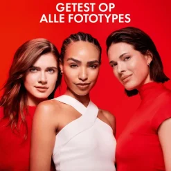 Vichy Liftactiv Collagen Specialist Serum 16 30 ML