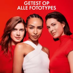 Vichy Liftactiv Collagen Specialist Nachtcrème 50 ML