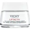 Vichy Liftactiv H.A. Verstevigende Crème Droge Huid 50 ML