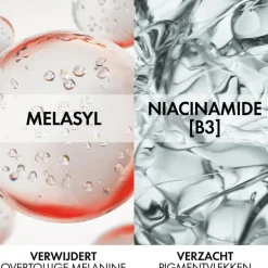 Vichy Liftactiv Specialist B3 Oogcrème SPF50 15 ML