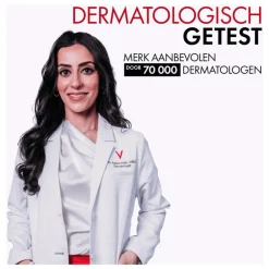 Vichy Liftactiv Specialist B3 Oogcrème SPF50 15 ML